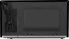 Микроволновая печь MAUNFELD MFSMO720MB01 фото 3