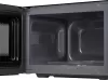 Микроволновая печь MAUNFELD MFSMO720MB01 фото 8