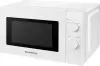 Микроволновая печь MAUNFELD MFSMO720MW01 фото 7