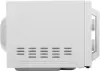 Микроволновая печь MAUNFELD MFSMO720MW02 фото 2