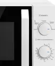 Микроволновая печь MAUNFELD MFSMO720MW02 фото 3