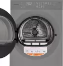 Стирально-сушильная машина MAUNFELD MFWD121010S06 (в 2-х коробках) icon 11