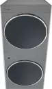 Стирально-сушильная машина MAUNFELD MFWD121010S06 (в 2-х коробках) icon 12