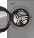 Стирально-сушильная машина MAUNFELD MFWD121010S06 (в 2-х коробках) icon 2