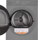 Стирально-сушильная машина MAUNFELD MFWD121010S06 (в 2-х коробках) icon 6