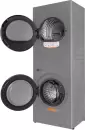 Стирально-сушильная машина MAUNFELD MFWD121010S06 (в 2-х коробках) icon 7