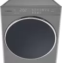 Стирально-сушильная машина MAUNFELD MFWD121010S06 (в 2-х коробках) icon 9