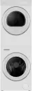 Стирально-сушильная машина MAUNFELD MFWD121010WH06 (в 2-х коробках) icon