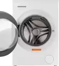Стирально-сушильная машина MAUNFELD MFWD121010WH06 (в 2-х коробках) icon 10