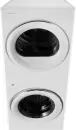Стирально-сушильная машина MAUNFELD MFWD121010WH06 (в 2-х коробках) icon 11