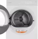Стирально-сушильная машина MAUNFELD MFWD121010WH06 (в 2-х коробках) icon 5