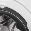 Стирально-сушильная машина MAUNFELD MFWD121010WH06 (в 2-х коробках) icon 6