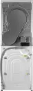 Стирально-сушильная машина MAUNFELD MFWD121010WH06 (в 2-х коробках) icon 8