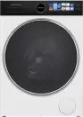 Стирально-сушильная машина MAUNFELD MFWD14106WH05 icon