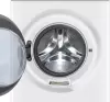 Стирально-сушильная машина MAUNFELD MFWD14157WH06 icon 6
