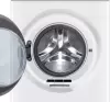 Стирально-сушильная машина MAUNFELD MFWD14157WH06 icon 7