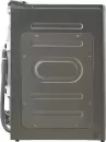 Стиральная машина MAUNFELD MFWM127ISSL icon 10