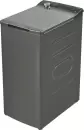 Стиральная машина MAUNFELD MFWM127ISSL icon 11