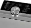 Стиральная машина MAUNFELD MFWM127ISSL icon 4