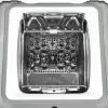 Стиральная машина MAUNFELD MFWM127ISSL icon 6