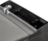 Стиральная машина MAUNFELD MFWM127ISSL icon 7