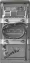 Стиральная машина MAUNFELD MFWM127ISSL icon 8