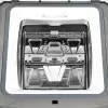 Стиральная машина MAUNFELD MFWM127ISSL icon 9
