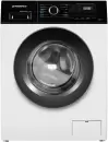 Стиральная машина MAUNFELD MFWM127IWHD icon