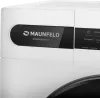 Стиральная машина MAUNFELD MFWM148WH01 фото 8