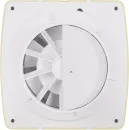 Вытяжной вентилятор Maunfeld MFX10TBG фото 2