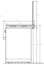 Газовая плита MAUNFELD MGC50GCW02 icon 12