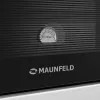 Газовая плита MAUNFELD MGC60GEW03 icon 12