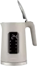 Электрочайник MAUNFELD MGK-635DBG icon 5