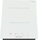 Варочная панель Meferi MIH302WH Comfort icon 3