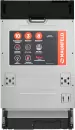 Посудомоечная машина MAUNFELD MLP45230 Light Beam Wi-Fi icon 8