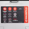 Посудомоечная машина MAUNFELD MLP45230 Light Beam Wi-Fi icon 9