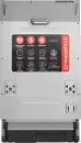 Посудомоечная машина MAUNFELD MLP45330T Smart Beam Inverter Wi-Fi icon 12