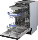 Посудомоечная машина MAUNFELD MLP45530M Light Beam icon