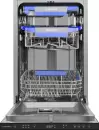 Посудомоечная машина MAUNFELD MLP45636 Light Beam фото 4