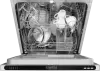 Встраиваемая посудомоечная машина MAUNFELD MLP6022A01 Light Beam фото 6