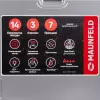 Посудомоечная машина MAUNFELD MLP60230 Light Beam Inverter Wi-Fi icon 10