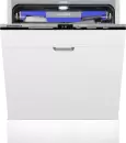 Посудомоечная машина MAUNFELD MLP60230 Light Beam Inverter Wi-Fi icon 5