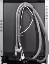 Посудомоечная машина MAUNFELD MLP60230 Light Beam Inverter Wi-Fi icon 8