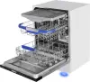 Посудомоечная машина MAUNFELD MLP60530 Light Beam icon