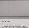 Встраиваемая посудомоечная машина MAUNFELD MLP60530M Light Beam фото 9