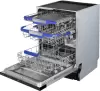 Встраиваемая посудомоечная машина MAUNFELD MLP60738AOT Smart Beam фото 2