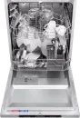 Посудомоечная машина Maunfeld MLP6242G02 фото 5