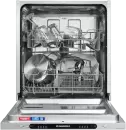 Встраиваемая посудомоечная машина MAUNFELD MLP6242G02 Light Beam icon 2