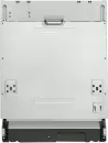 Встраиваемая посудомоечная машина MAUNFELD MLP6242G02 Light Beam icon 3