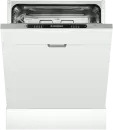 Встраиваемая посудомоечная машина MAUNFELD MLP6242G02 Light Beam icon 5